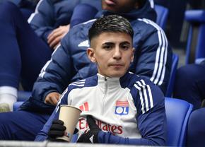 Campionul mondial care vine la București, suspectat de viol în grup și că a fugit după ce a călcat un bărbat cu mașina! » „Are mai multe denunțuri decât meciuri la națională”