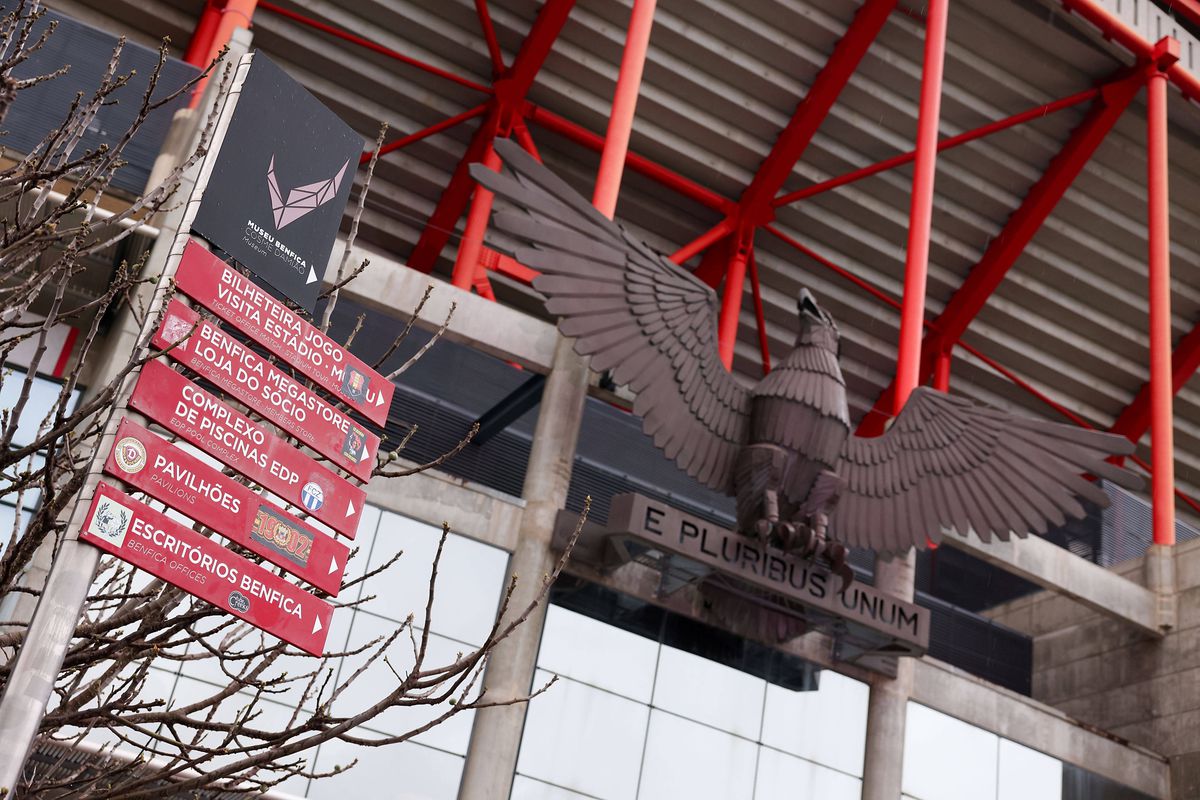 Benfica - Barcelona, optimi Liga Campionilor / 5.03.2025 (foto: Imago)