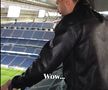 Vecinii noului „Santiago Bernabeu” protestează și cer închiderea imediată a stadionului: „Este o glumă de foarte prost gust. S-a depășit limita rezonabilă!”