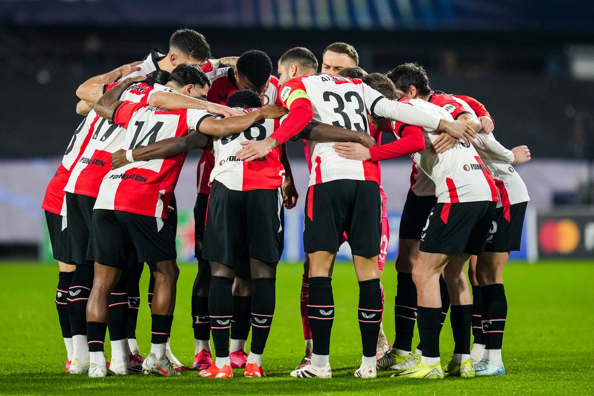 Inter, pas mare spre calificarea în sferturile Ligii Campionilor: scorul putea fi și mai mare