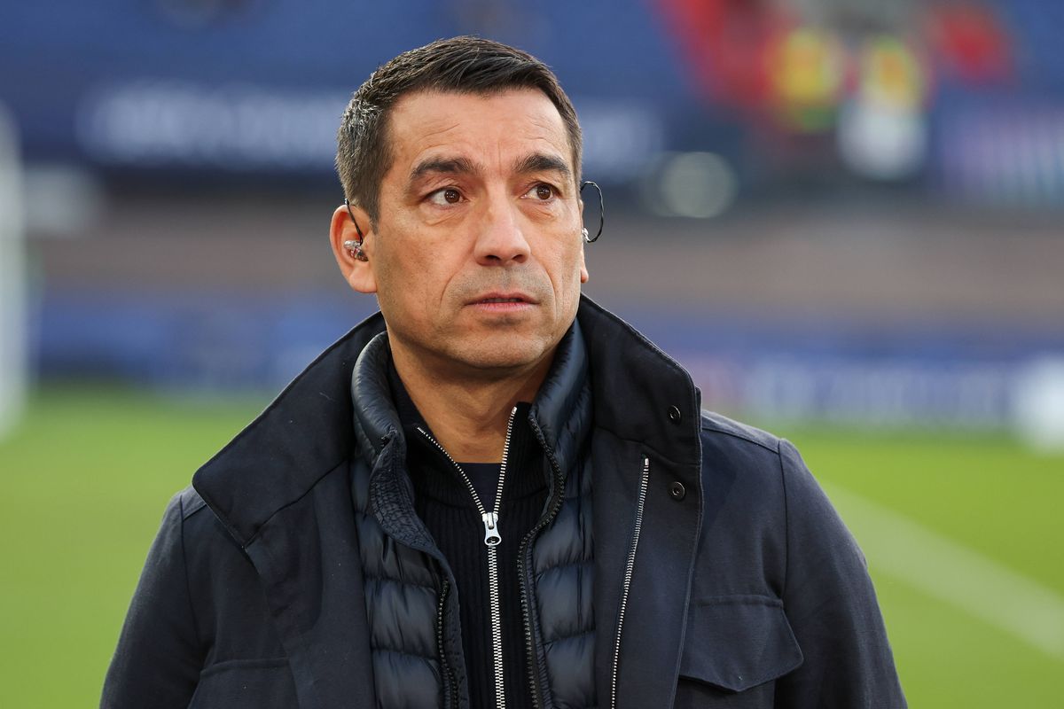 Inter, pas mare spre calificarea în sferturile Ligii Campionilor: scorul putea fi și mai mare