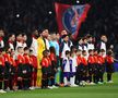 „Denunț” din Liverpool, după turul cu PSG: „Una dintre cele mai mari hoții din istoria fotbalului!”