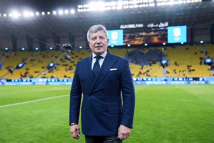 Răsturnare de situație în telenovela AC Milan - Como la Perth! » Liga Serie A a anunțat astăzi decizia definitivă