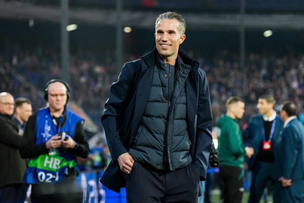 Inter, pas mare spre calificarea în sferturile Ligii Campionilor: scorul putea fi și mai mare