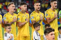 CIES Football Observatory: ei sunt jucătorii din Superliga cu cea mai mare cotă de transfer » 5 ar putea fi cumpărați cu peste 2 milioane €