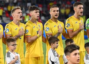 CIES Football Observatory: ei sunt jucătorii din Superliga cu cea mai mare cotă de transfer » 5 ar putea fi cumpărați cu peste 2 milioane €