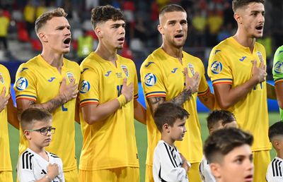 CIES Football Observatory: ei sunt jucătorii din Superliga cu cea mai mare cotă de transfer » 5 ar putea fi cumpărați cu peste 2 milioane €