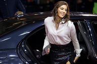 Viața de film a campioanei mondiale Hope Solo » Cum a depășit momentele de cumpănă: „Doctorul a spus că am fost la ore distanță de moarte”