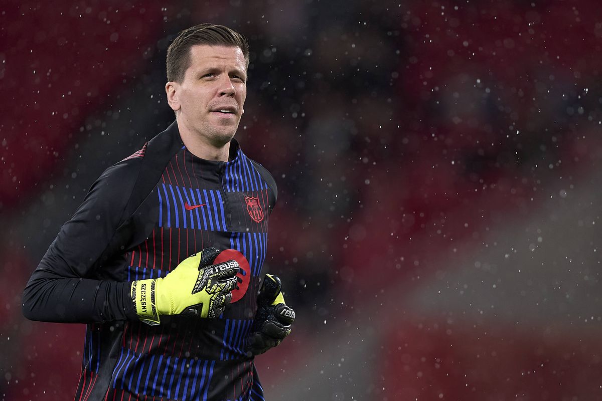 Benfica - Barcelona, optimi Liga Campionilor / 5.03.2025 (foto: Imago)