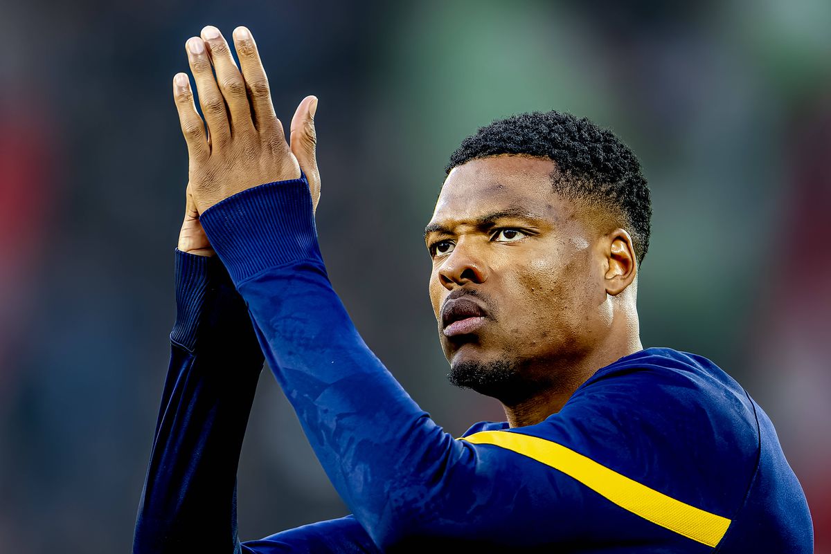 Inter, pas mare spre calificarea în sferturile Ligii Campionilor: scorul putea fi și mai mare