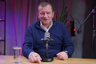 Pronosticul lui Dorinel Munteanu înainte de FCSB - Lyon: „N-am ce să împart cu FCSB...”