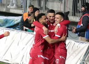 Lista completă și impresionantă cu fotbaliștii ce pot rata prima etapă din play-off
