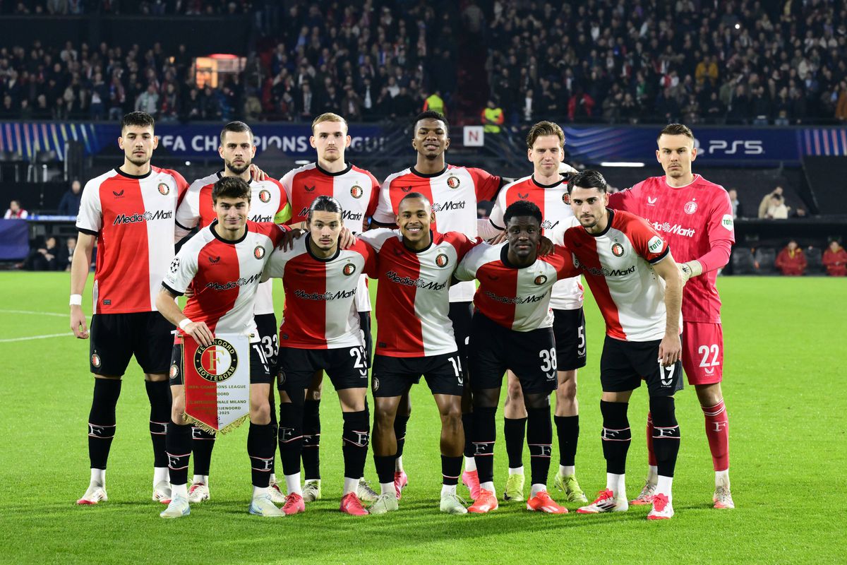 Inter, pas mare spre calificarea în sferturile Ligii Campionilor: scorul putea fi și mai mare