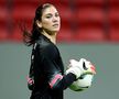 Hope Solo / Foto: Getty