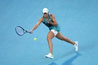 Madison Keys, campioana de la Australian Open, revine pe teren la Indian Wells + unde ține trofeul de la Melbourne