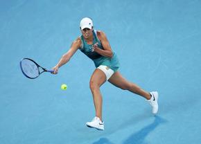 Madison Keys, campioana de la Australian Open, revine pe teren la Indian Wells + unde ține trofeul de la Melbourne