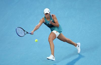 Madison Keys, campioana de la Australian Open, revine pe teren la Indian Wells + unde ține trofeul de la Melbourne