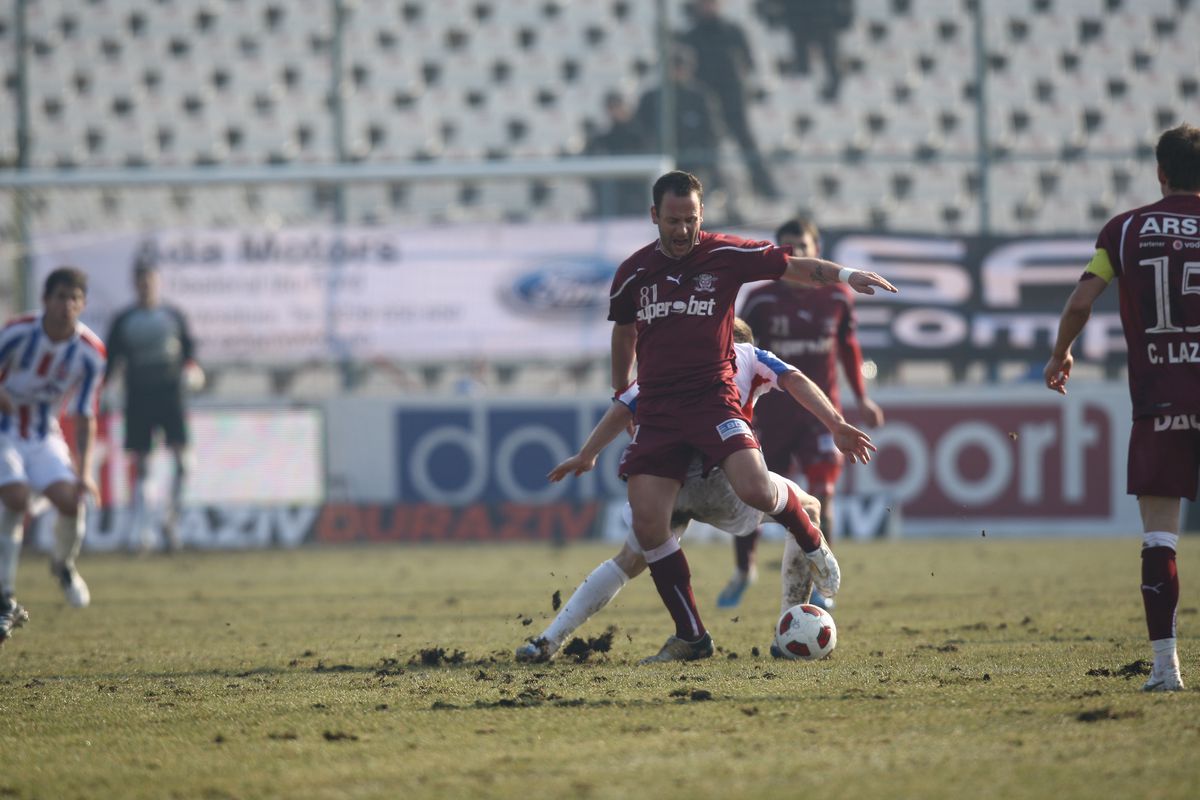 A rezistat doar un an la granzii din București și e și acum mirat de ce a putut să trăiască în România: „Cât pentru a scrie o carte!”