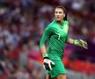 Hope Solo / Foto: Getty