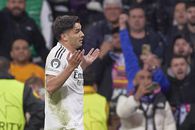 Brahim Diaz îl atacă pe Diego Simeone: „Să vedem ce mai spui acum!”