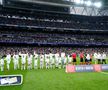 Santiago Bernabeu, de nerecunoscut! Suma uriașă cheltuită de Real Madrid pentru modernizarea templului „Los Blancos”