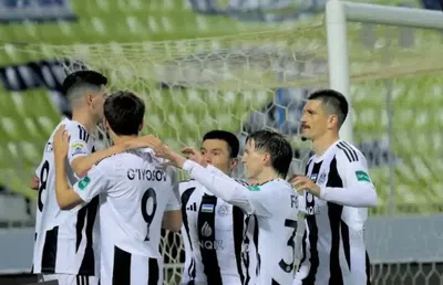 Ce a pierdut Dinamo: rupe plasele la noua echipă! Este golgheterul campionatului