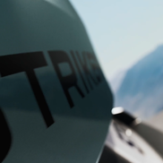 Noul Model Dacia Striker / foto: captură dacia.com