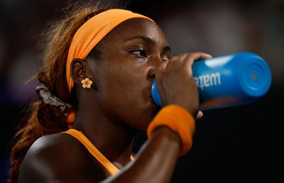 Coco Gauff, mânioasă pe situația din Orientul Mijlociu: „Experții politici ar fi putut avertiza”