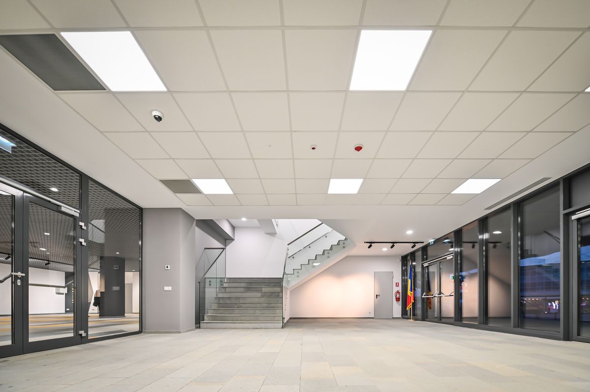 FRF a vrut să mute Cupa României Betano pe Ghencea! Cine nu a fost de acord cu schimbarea stadionului