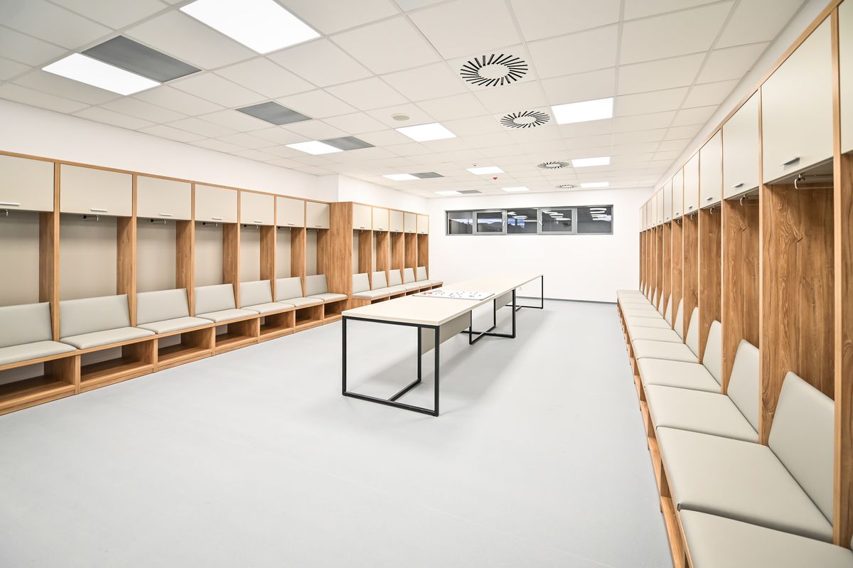 FRF a vrut să mute Cupa României Betano pe Ghencea! Cine nu a fost de acord cu schimbarea stadionului