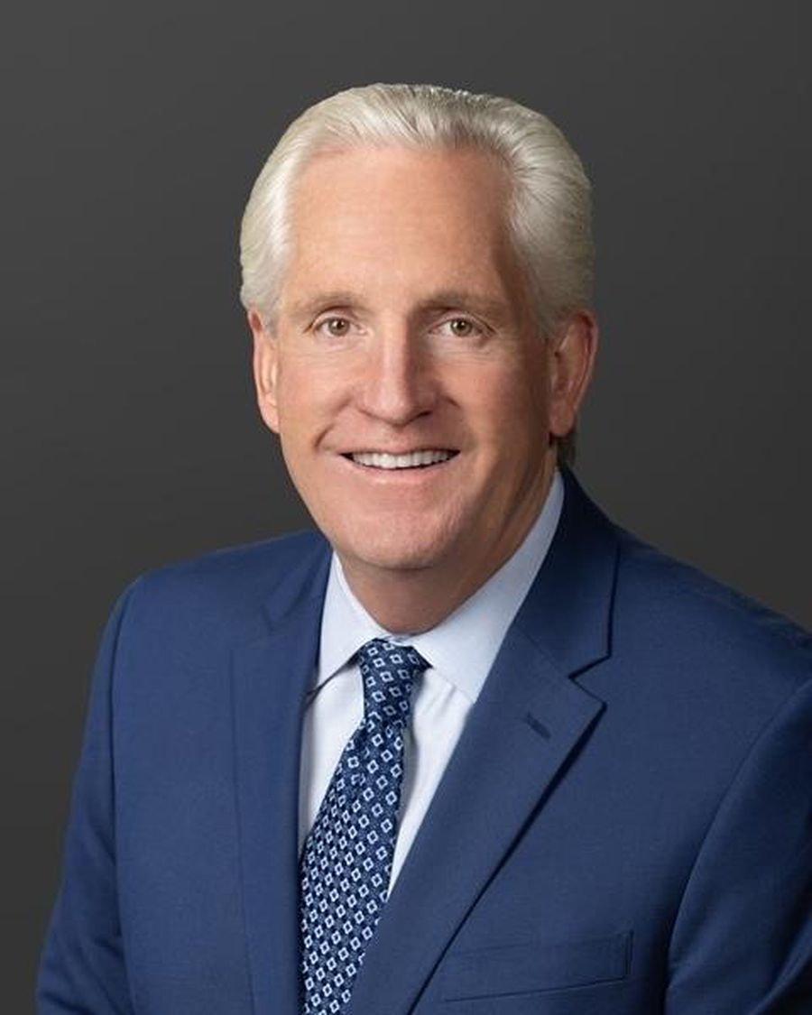 Scandal la Indian Wells » A atins-o nepotrivit pe Elena Rybakina, jucătoarea a reacționat imediat