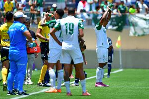 Premieră în fotbal, FIFA a dat undă verde » Ce se va întâmpla la Cupa Mondială: schimbare radicală pentru telespectatori