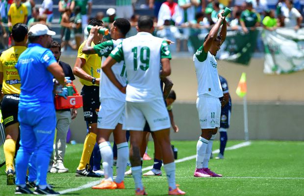 Premieră în fotbal, FIFA a dat undă verde » Ce se va întâmpla la Cupa Mondială: schimbare radicală pentru telespectatori