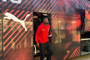 Dinamo - Metalul Buzău, ultimul meci din sferturile Cupei României Betano. Echipele probabile + Detalii de la stadion