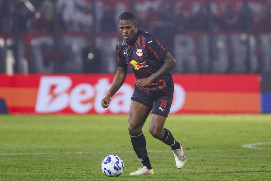 Fără milă! A venit pedeapsa pentru declarațiile sexiste la adresa arbitrei: „Îmi cer iertare tuturor femeilor”