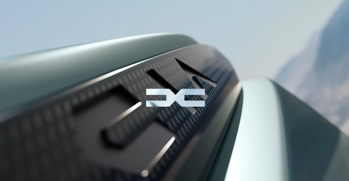 Dacia lansează noul model pe 10 martie » Va fi mai ieftin decât Bigster și se va bate cu Skoda și Toyota pentru supremație