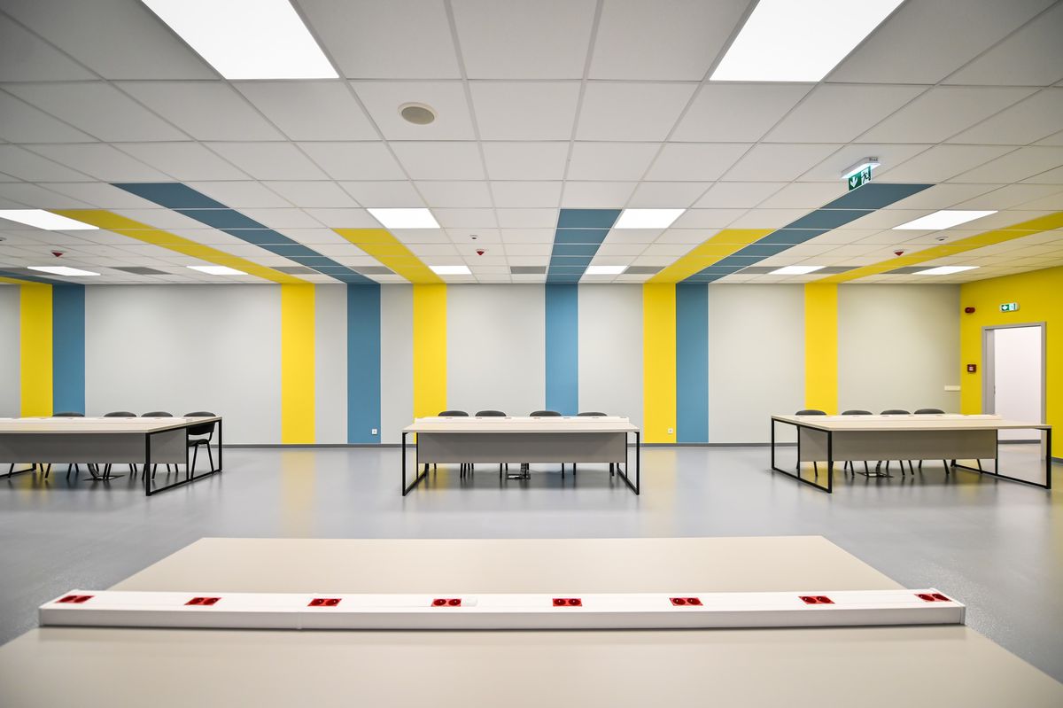 FRF a vrut să mute Cupa României Betano pe Ghencea! Cine nu a fost de acord cu schimbarea stadionului