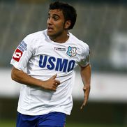 Imagini din cariera lui Ilie Iordache / Sursă foto: Arhivă Gazeta Sporturilor