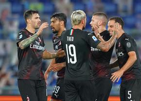 Fostul star al lui AC Milan și-a anunțat retragerea la 36 de ani