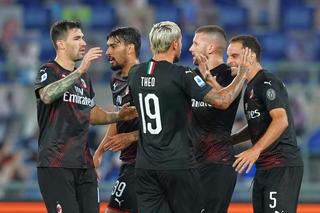 Fostul star al lui AC Milan și-a anunțat retragerea la 36 de ani