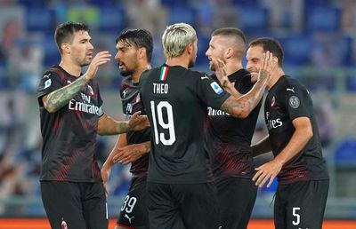 Fostul star al lui AC Milan și-a anunțat retragerea la 36 de ani