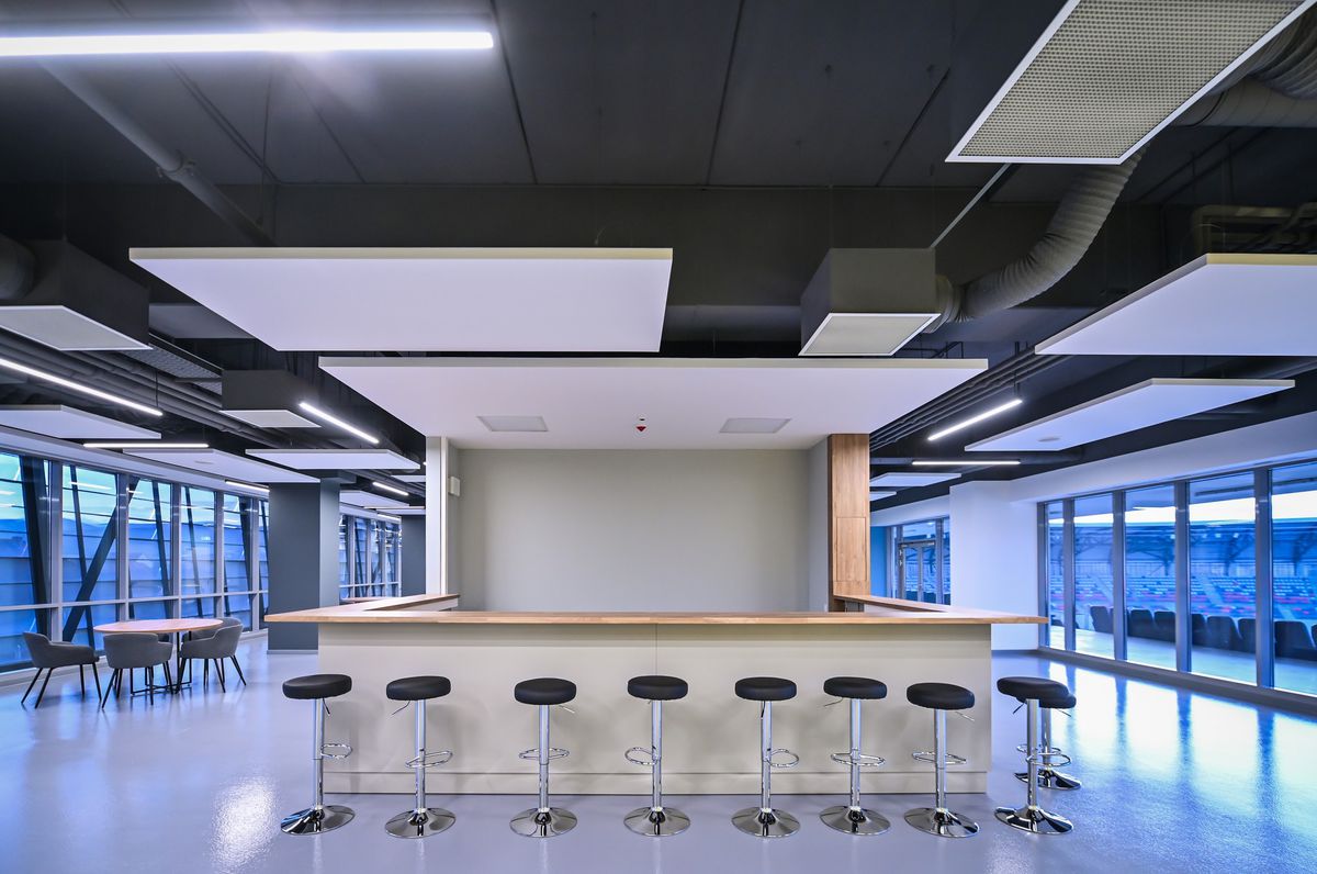 FRF a vrut să mute Cupa României Betano pe Ghencea! Cine nu a fost de acord cu schimbarea stadionului