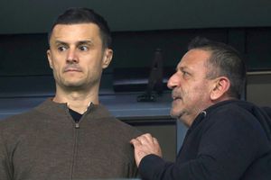 Dinamo - Metalul Buzău, în sferturile Cupei României Betano. Echipele de start: surprizele lui Kopic + Detalii de la stadion