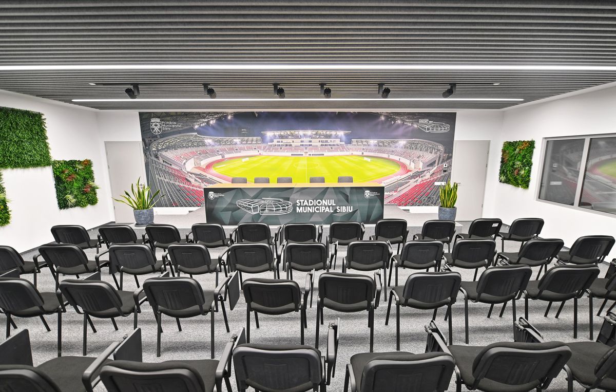 FRF a vrut să mute Cupa României Betano pe Ghencea! Cine nu a fost de acord cu schimbarea stadionului