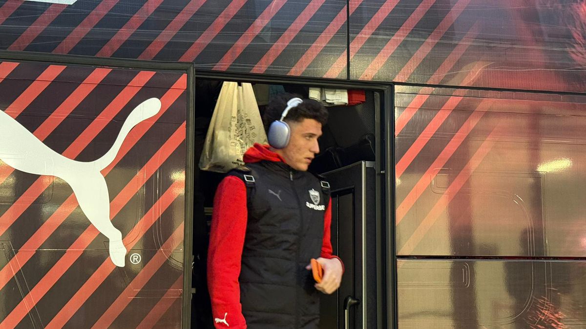 Înainte de Dinamo - Metalul Buzău, 5 martie 2026