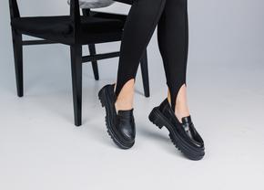 Cum să alegi tipul de mocasini care ți se potrivește? 8 recomandări
