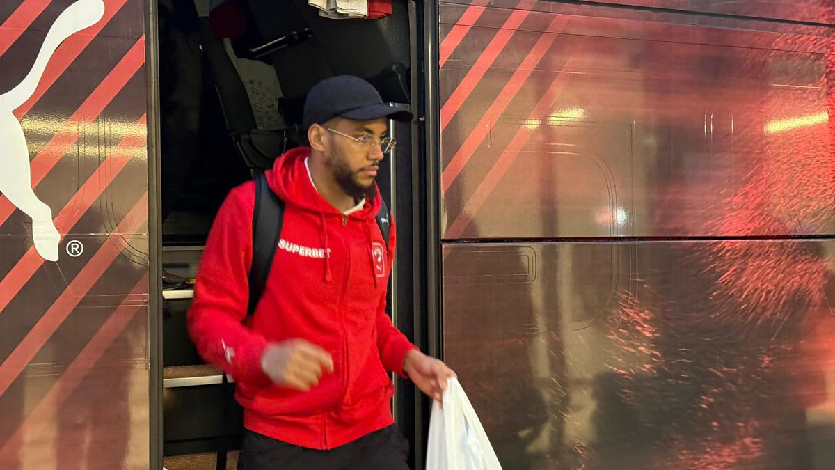 Înainte de Dinamo - Metalul Buzău, 5 martie 2026