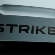 Noul Model Dacia Striker / foto: captură dacia.com