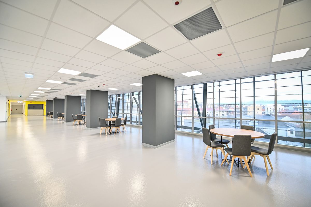 FRF a vrut să mute Cupa României Betano pe Ghencea! Cine nu a fost de acord cu schimbarea stadionului