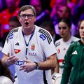 Vladimir Golovin / FOTO: Imago